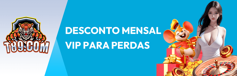 oraçao para ganhar em apostas de futebol